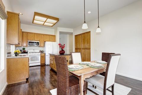 2867 Mallorca Ln, Davis, CA 95618 photo 13