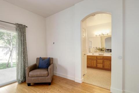2867 Mallorca Ln, Davis, CA 95618 photo 18
