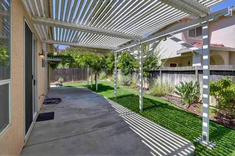 2867 Mallorca Ln, Davis, CA 95618 photo 28