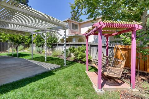 2867 Mallorca Ln, Davis, CA 95618 photo 30