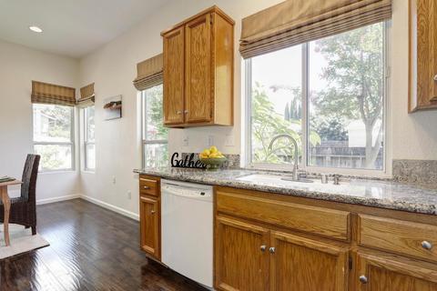 2867 Mallorca Ln, Davis, CA 95618 photo 10