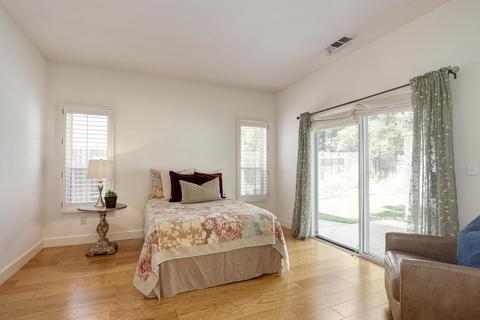 2867 Mallorca Ln, Davis, CA 95618 photo 17
