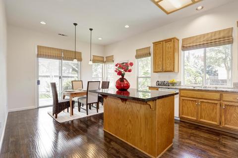 2867 Mallorca Ln, Davis, CA 95618 photo 9