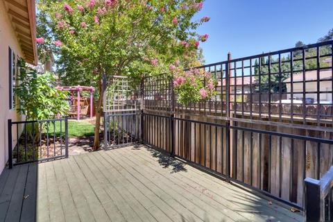 2867 Mallorca Ln, Davis, CA 95618 photo 32