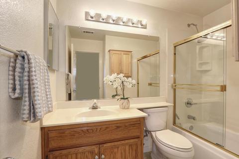 2867 Mallorca Ln, Davis, CA 95618 photo 21