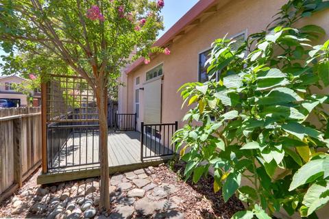 2867 Mallorca Ln, Davis, CA 95618 photo 31