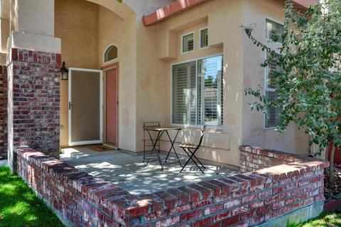 2867 Mallorca Ln, Davis, CA 95618 photo 2