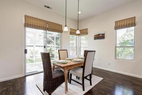 2867 Mallorca Ln, Davis, CA 95618 photo 11