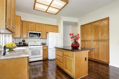 2867 Mallorca Ln, Davis, CA 95618 photo 14
