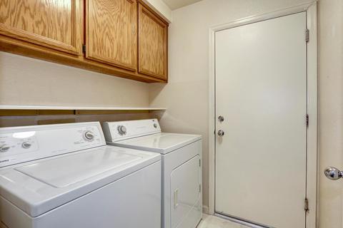 2867 Mallorca Ln, Davis, CA 95618 photo 23