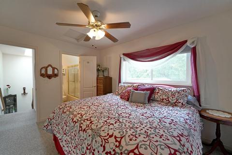 2667 Glenview Dr, Placerville, CA 95667 photo 13