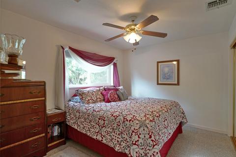 2667 Glenview Dr, Placerville, CA 95667 photo 12