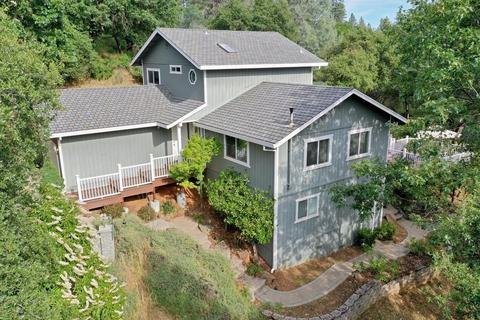 2667 Glenview Dr, Placerville, CA 95667 photo 2