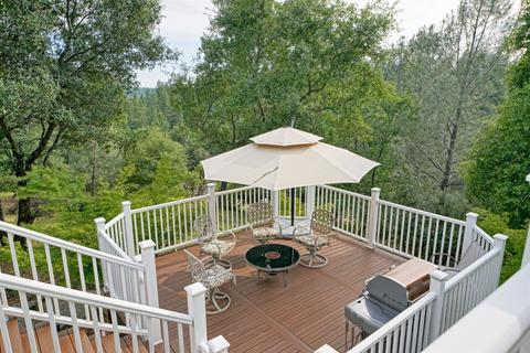 2667 Glenview Dr, Placerville, CA 95667 photo 23