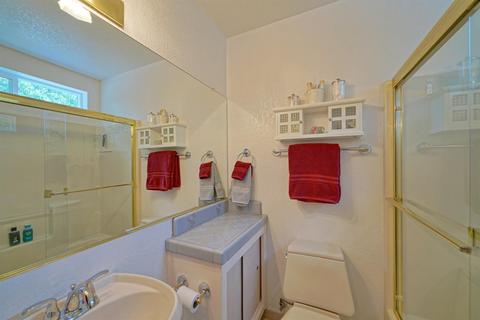 2667 Glenview Dr, Placerville, CA 95667 photo 21