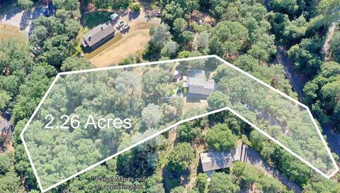 2667 Glenview Dr, Placerville, CA 95667 photo 33