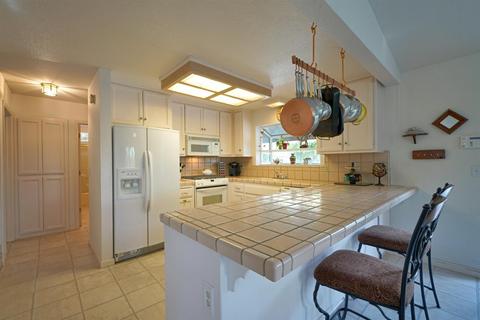 2667 Glenview Dr, Placerville, CA 95667 photo 7