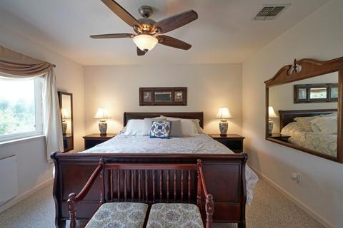 2667 Glenview Dr, Placerville, CA 95667 photo 16