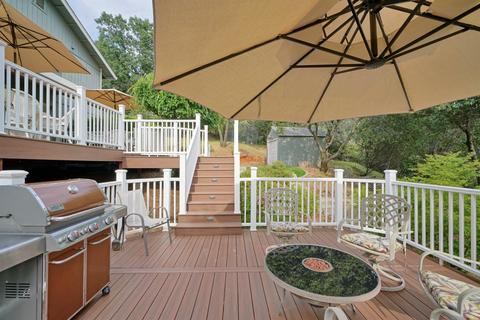 2667 Glenview Dr, Placerville, CA 95667 photo 25