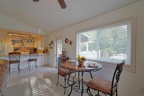 2667 Glenview Dr, Placerville, CA 95667 photo 8