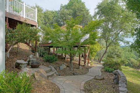 2667 Glenview Dr, Placerville, CA 95667 photo 27
