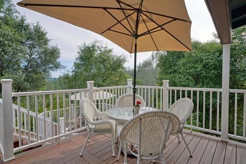 2667 Glenview Dr, Placerville, CA 95667 photo 24