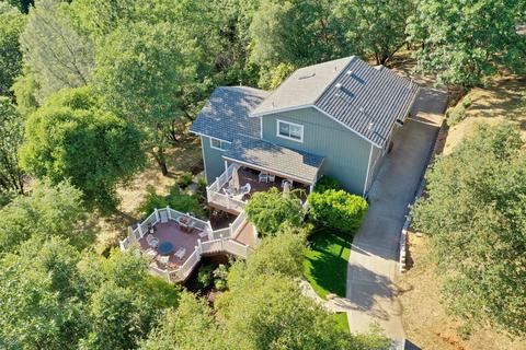 2667 Glenview Dr, Placerville, CA 95667 photo 30