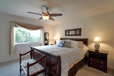 2667 Glenview Dr, Placerville, CA 95667 photo 14