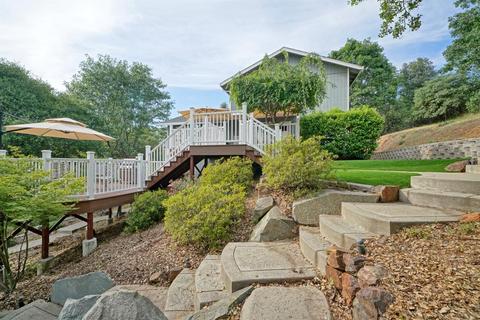 2667 Glenview Dr, Placerville, CA 95667 photo 28