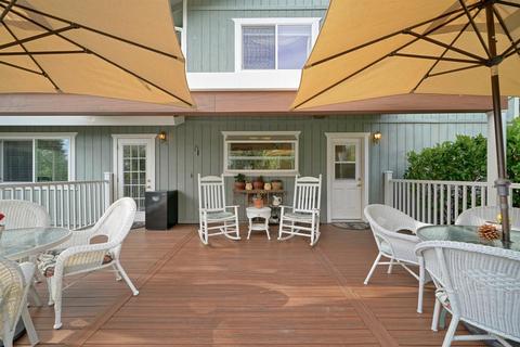 2667 Glenview Dr, Placerville, CA 95667 photo 22