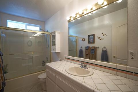 2667 Glenview Dr, Placerville, CA 95667 photo 19