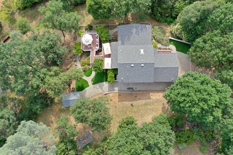 2667 Glenview Dr, Placerville, CA 95667 photo 32