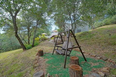 2667 Glenview Dr, Placerville, CA 95667 photo 26