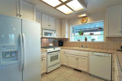 2667 Glenview Dr, Placerville, CA 95667 photo 9