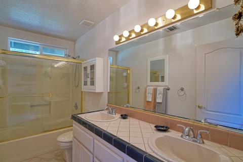 2667 Glenview Dr, Placerville, CA 95667 photo 20