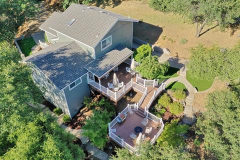 2667 Glenview Dr, Placerville, CA 95667 photo 3