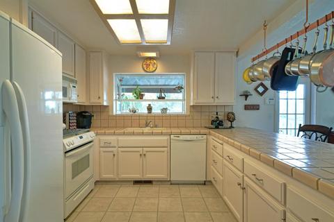 2667 Glenview Dr, Placerville, CA 95667 photo 10