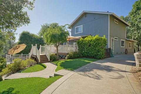 2667 Glenview Dr, Placerville, CA 95667 photo 29