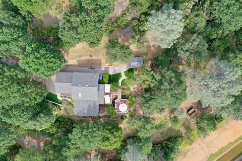 2667 Glenview Dr, Placerville, CA 95667 photo 31