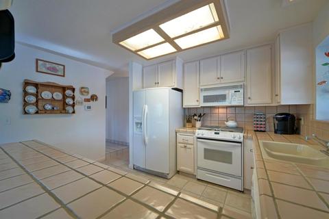 2667 Glenview Dr, Placerville, CA 95667 photo 11