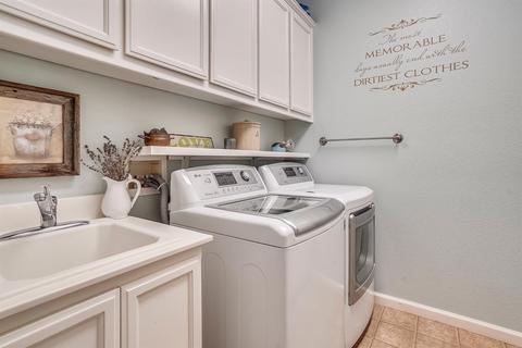 625 W Boesch Dr, Ripon, CA 95366 photo 16