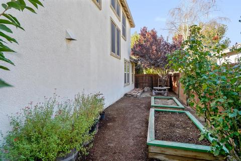 625 W Boesch Dr, Ripon, CA 95366 photo 35