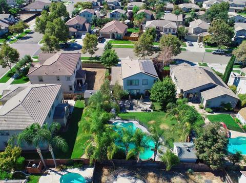 625 W Boesch Dr, Ripon, CA 95366 photo 5