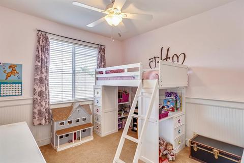 625 W Boesch Dr, Ripon, CA 95366 photo 21