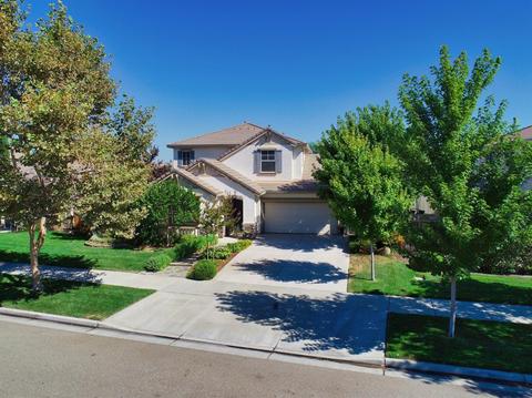625 W Boesch Dr, Ripon, CA 95366 photo 4