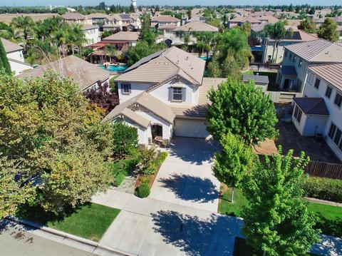 625 W Boesch Dr, Ripon, CA 95366 photo 6
