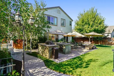 625 W Boesch Dr, Ripon, CA 95366 photo 29