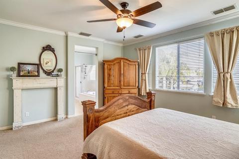 625 W Boesch Dr, Ripon, CA 95366 photo 24