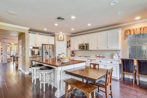 625 W Boesch Dr, Ripon, CA 95366 photo 12