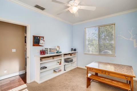625 W Boesch Dr, Ripon, CA 95366 photo 18